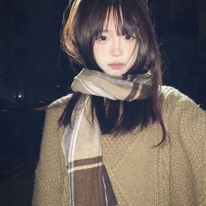保留席位