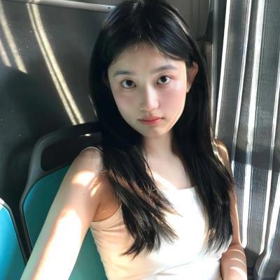 极地求生路