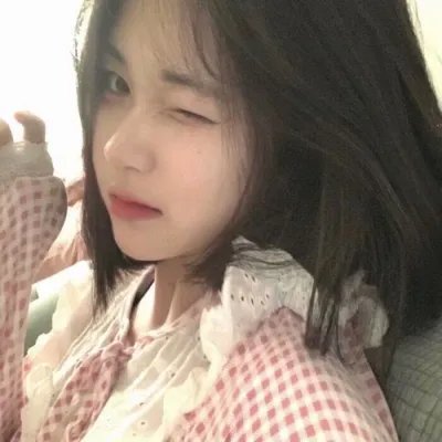 摩登马太辛家庭