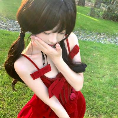 柴可夫斯基的妻子