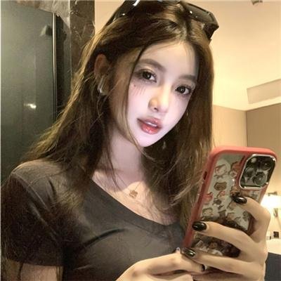 一路颠到挂