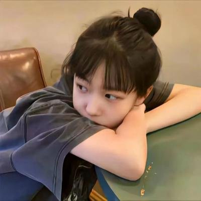 鸡妈鸭仔