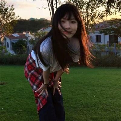 我的鬼学长