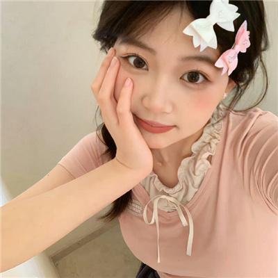 瞒天过海：美人计
