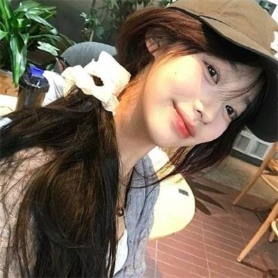 无脸朋友
