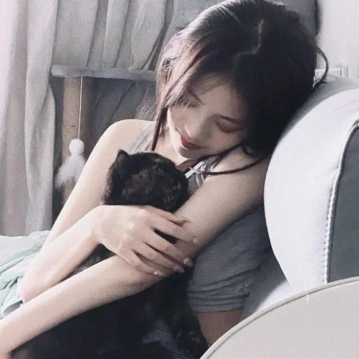 目视朱丽叶