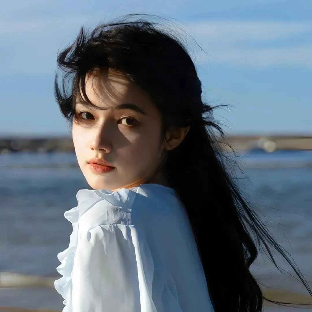老虎岭女子监狱