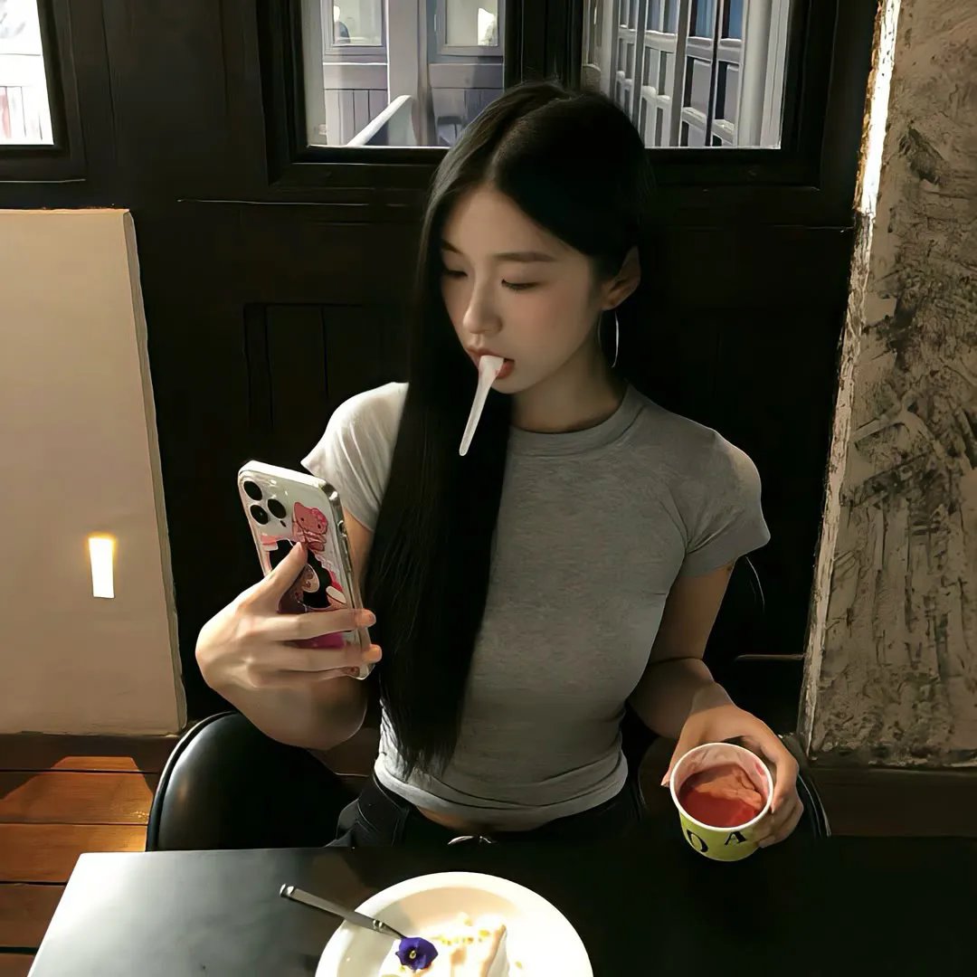 小爸爸的抉择