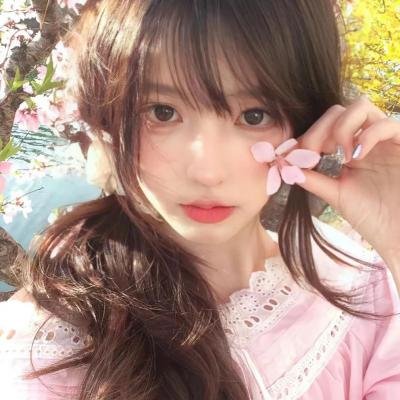 彩虹在我的胸膛
