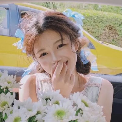 闹春莲萧舞起来