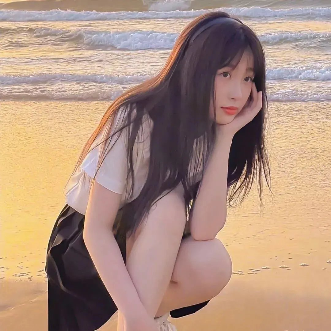 浮出水面第二季