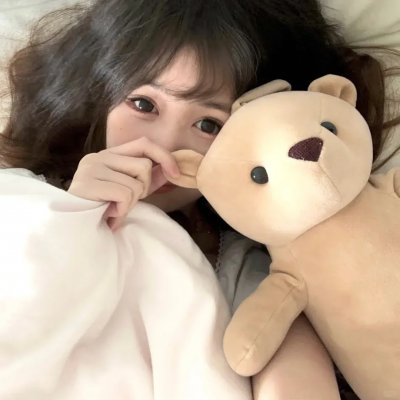 单身公寓2