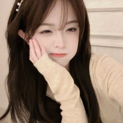 电焊工波力