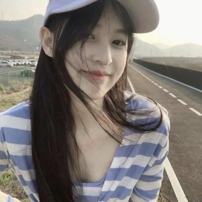穷街陋巷
