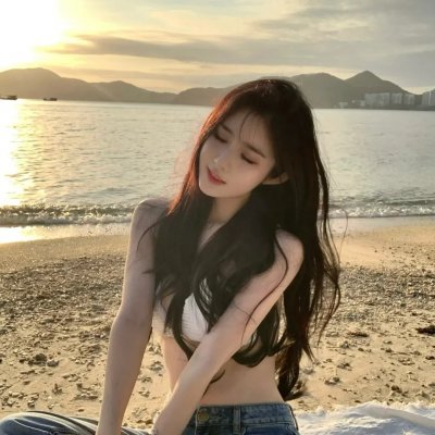 德云社张鹤伦相声专场哈尔滨站2019