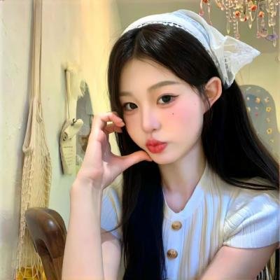 小斧子
