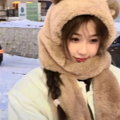 情归延安