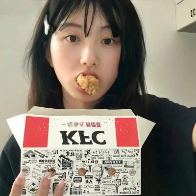 亲爱的学弟学妹第二季