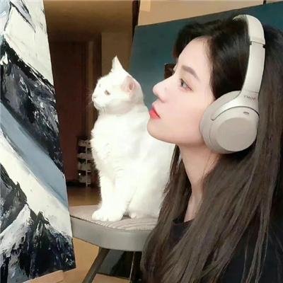 你是我眼中的那道光
